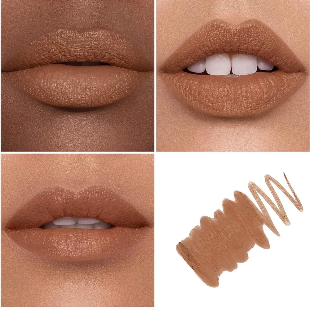 Lip Liner En Point Haus Laboratories RIP by Lady GaGa